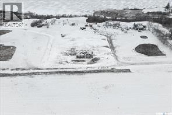 12 Jesse Bay, Last Mountain Lake, SK S0G4V0 Photo 5