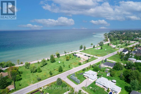 10 Joel Avenue, Georgina, ON L0E1S0 Photo 4