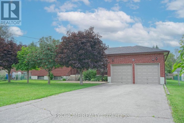 10 Joel Avenue, Georgina, ON L0E1S0 Photo 5