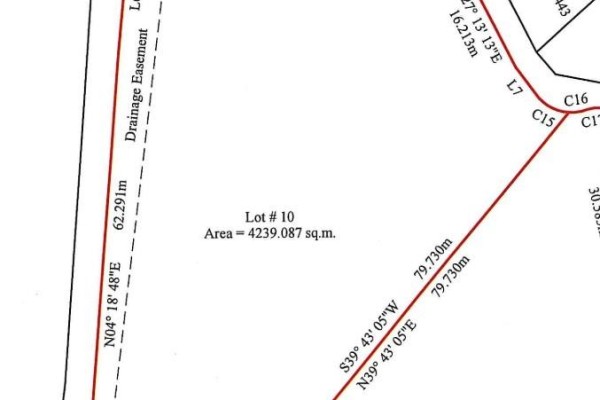 10 Kinsale Place, Logy Bay Middle Cove Outer Cove, NL A1K4E7 Photo 4