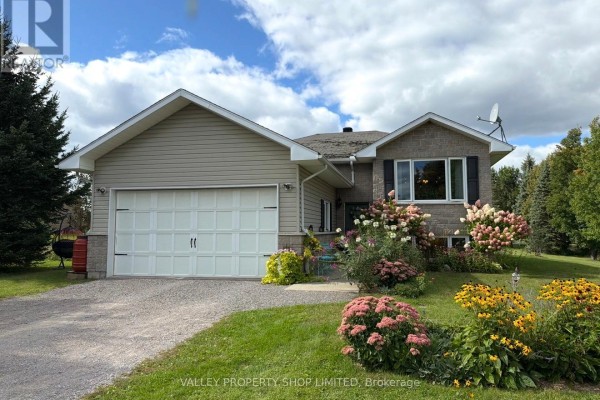 10 Kirk Court, North Algona Wilberforce