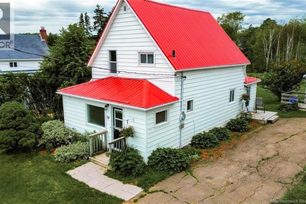 10 Kirk Street, Sackville, NB, photo 3