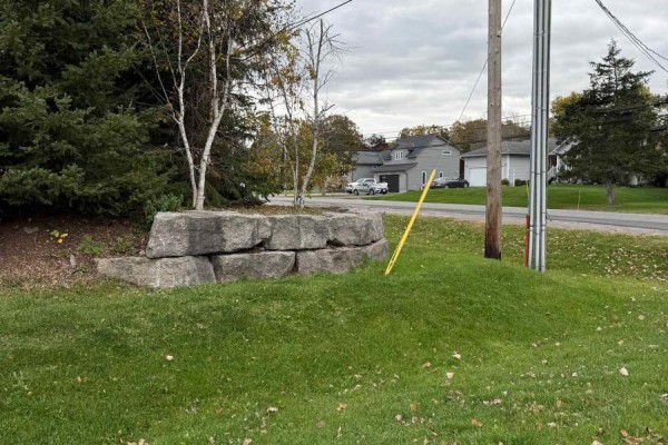10 Leaside (lot 7) Street, Prince Edward County, ON K8N0G1 Photo 2