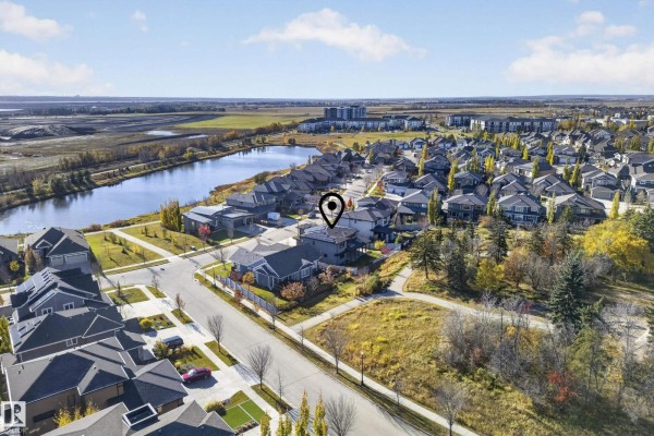 10 Legacy, St  Albert, AB, photo 2