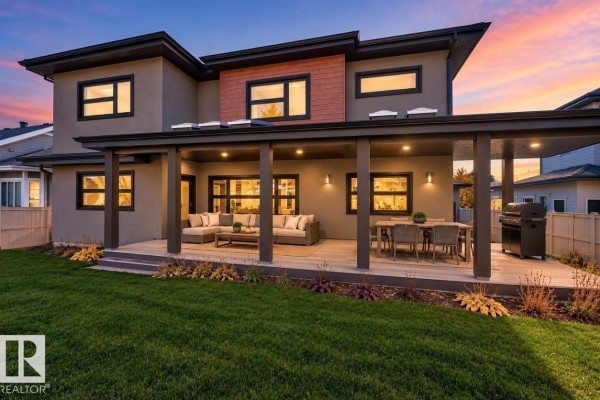 10 Legacy, St  Albert, AB, photo 3