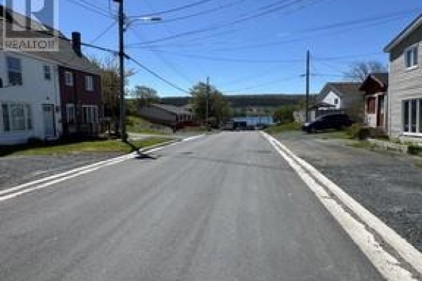 10 Lemarchant Street, Harbour Grace, NL A0A2M0 Photo 5