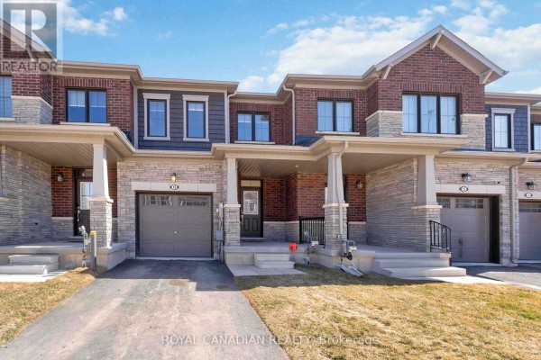 10 Lemon Avenue, Thorold, ON, photo 2
