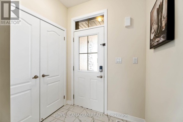 10 Lemon Avenue, Thorold, ON, photo 3