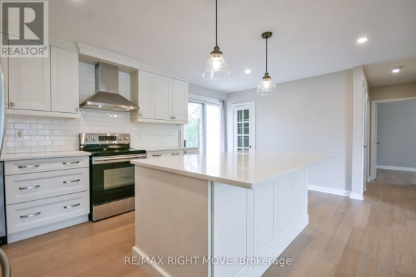 10 Letitia Street, Barrie, ON L4N1N6 Photo 3