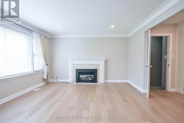 10 Letitia Street, Barrie, ON L4N1N6 Photo 5