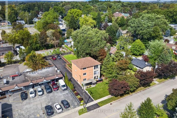 10 Lincoln Street, Ajax, ON L1S6C8 Photo 2