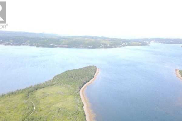 10 Long Cove Square, Burin, NL A0E1E0 Photo 4