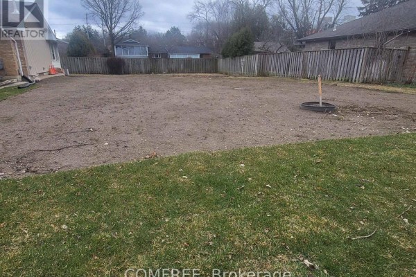 10 Lynwood Avenue, Guelph, ON, photo 2