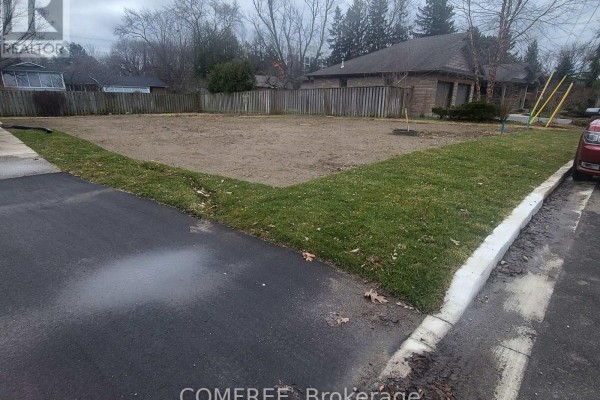 10 Lynwood Avenue, Guelph, ON, photo 3