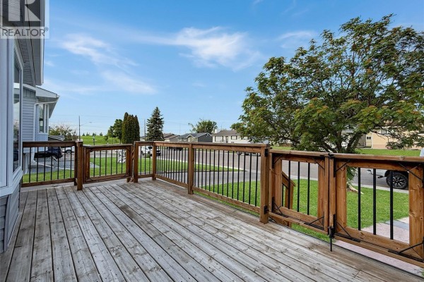 10 Macdonald Crescent, Swift Current, SK, photo 2
