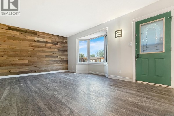 Other - 10 Macdonald Crescent, Swift Current, SK S9H4A7 Photo 4