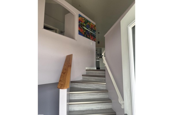 10 Mackenzie Ranch Wy, Lacombe, AB, photo 2