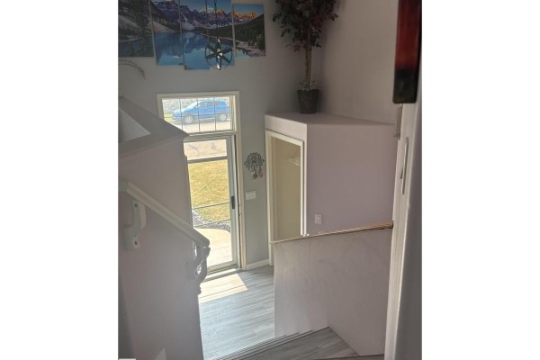 10 Mackenzie Ranch Wy, Lacombe, AB, photo 3