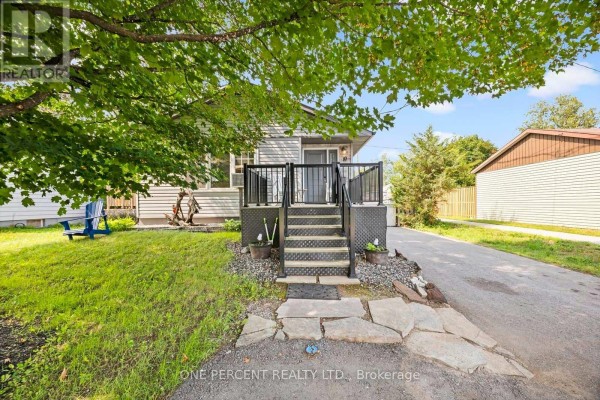 10 Magnolia Street, Highlands East, ON, photo 2