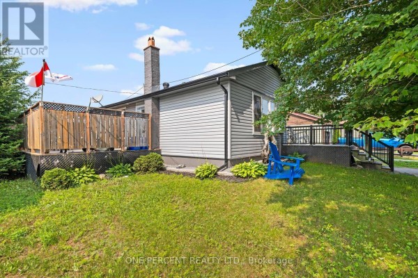 10 Magnolia Street, Highlands East, ON, photo 3