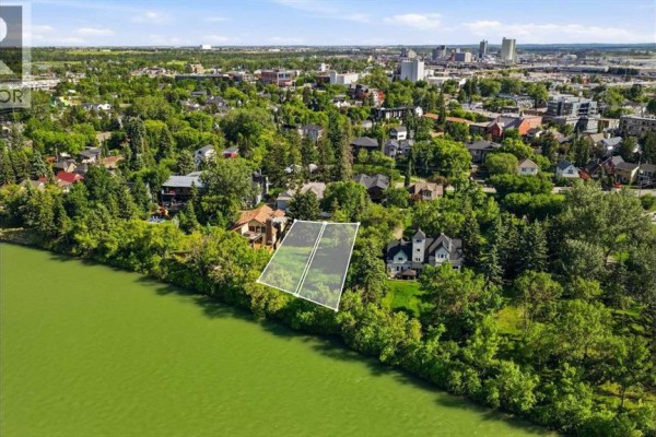 10 Major Stewart Lane Se, Calgary, AB, photo 3