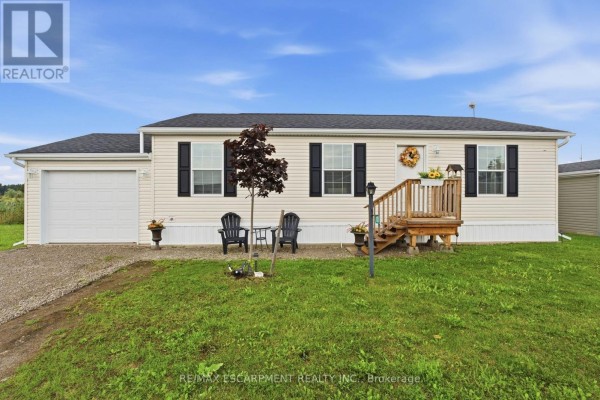 10 Marsh Cove, Haldimand, ON, photo 2