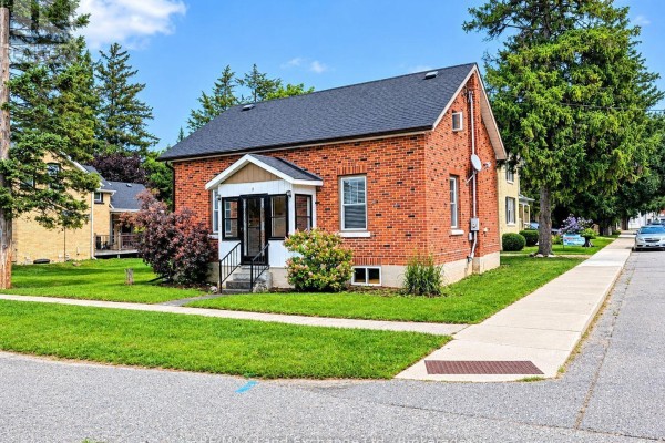 10 Mary Street, Brockton, ON, photo 2