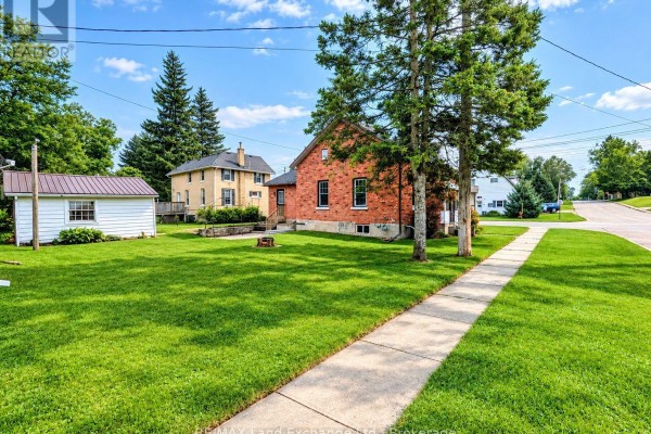 10 Mary Street, Brockton, ON, photo 3