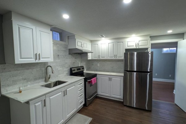10 May Apple Terrace, Toronto, ON M1E5J8 Photo 3