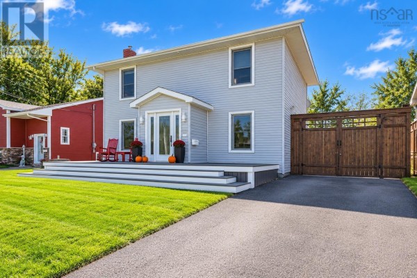 10 Melissa Crescent, Sydney, NS, photo 2