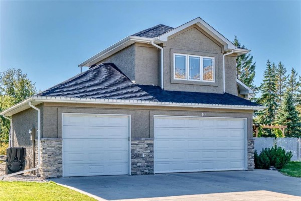 Eat in kitchen - 10 Midford Drive, East St Paul, MB R2E0M1 Photo 3
