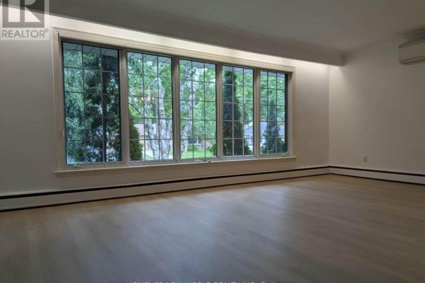 Dining room - 10 Millgate Crescent, Toronto, ON M2K1L6 Photo 3