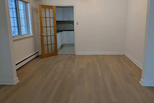 Kitchen - 10 Millgate Crescent, Toronto, ON M2K1L6 Photo 5