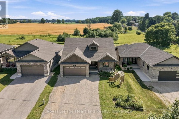10 Minto Street S, Minto, ON, photo 3