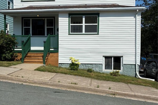 10 Morris Avenue, St  John S, NL, photo 2
