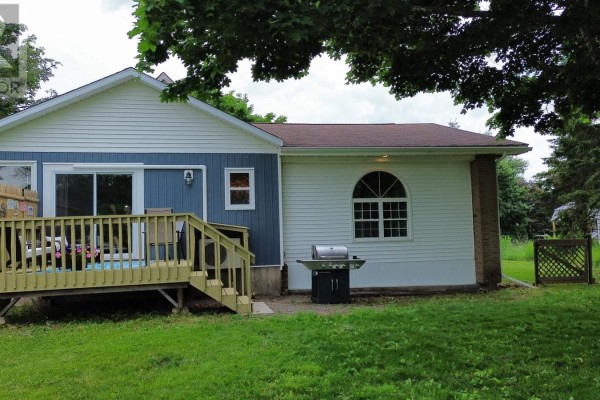 10 Morris Street, Springhill, NS B0M1X0 Photo 5