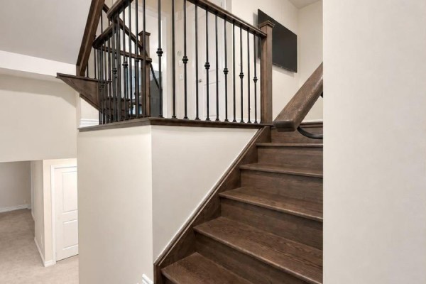 10 Morrison Crescent, Whitby, ON L1P0P4 Photo 3