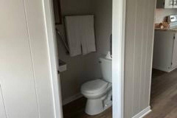 Bedroom - 10 Neilson Street, Mcnab/braeside, ON K7S3G2 Photo 2