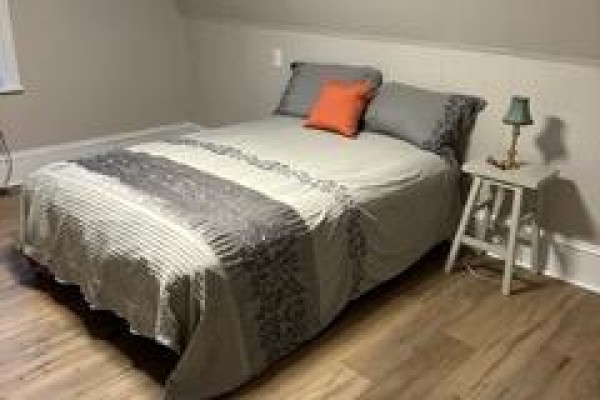 Bedroom - 10 Neilson Street, Mcnab/braeside, ON K7S3G2 Photo 3