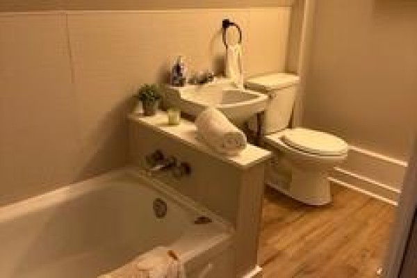 10 Neilson Street, Mcnab/braeside, ON K7S3G2 Photo 4