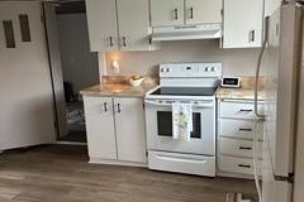 10 Neilson Street, Mcnab/braeside, ON K7S3G2 Photo 5