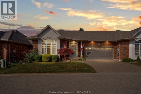 10 Oakgrove Lane, Chatham, ON, photo 2