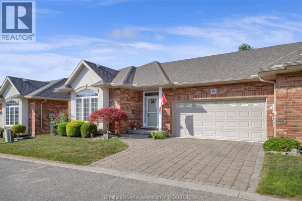 10 Oakgrove Lane, Chatham, ON, photo 3