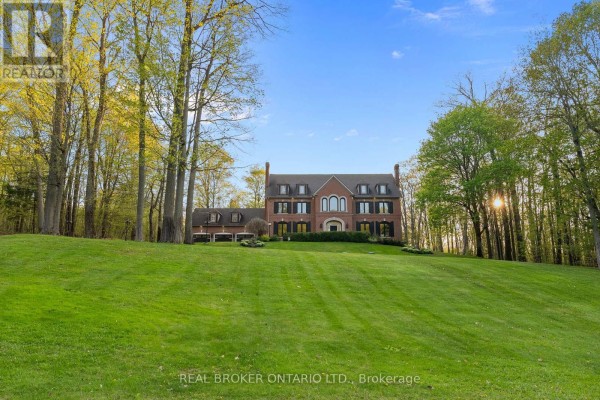 10 Oakview Place, Uxbridge, ON, photo 2