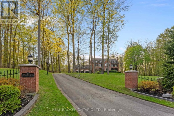 10 Oakview Place, Uxbridge, ON, photo 3