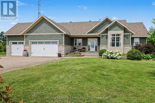 Other - 10 Old Kingston Road, Rideau Lakes, ON K0G1L0 Photo 2