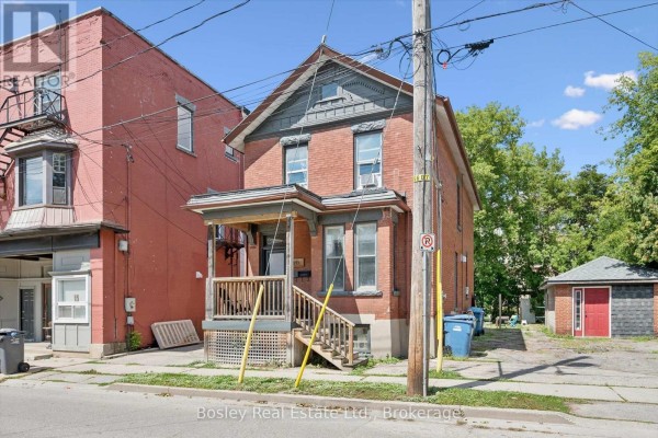 10 Ontario Street, Guelph, ON N1E3B1 Photo 4