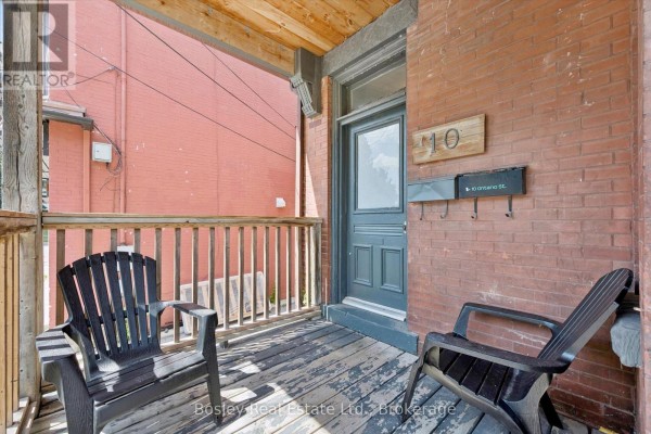 10 Ontario Street, Guelph, ON N1E3B1 Photo 5
