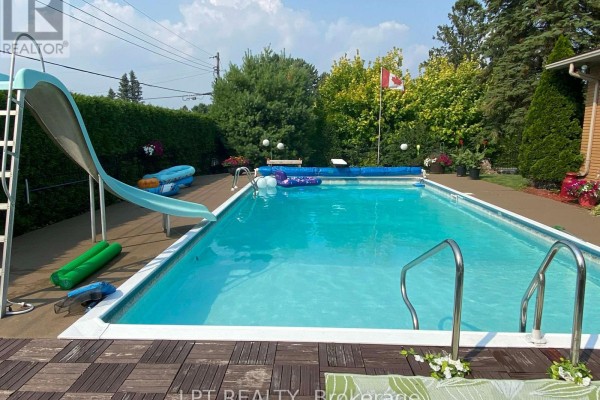 10 Orchard Street, Champlain, ON K6A2V7 Photo 3