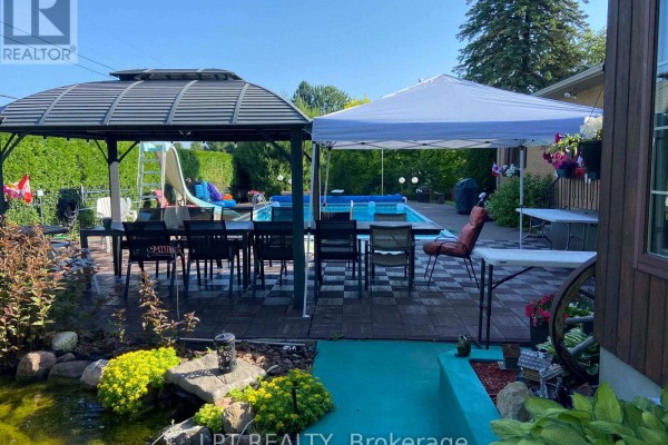 10 Orchard Street, Champlain, ON K6A2V7 Photo 5